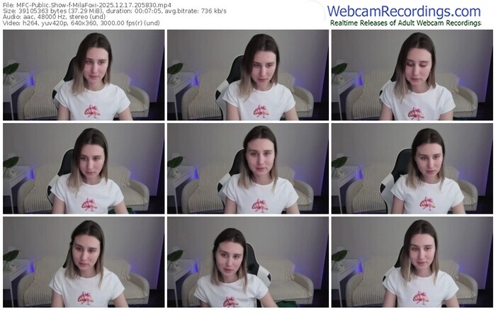 myfreecams-milafoxi-12-17-2025-20-58-30