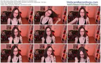 myfreecams-milly_saint-12-17-2025-04-30-52
