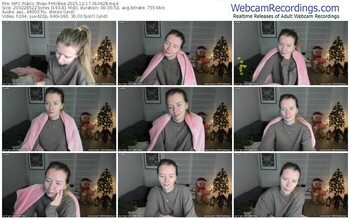 myfreecams-mirbee-12-17-2025-01-04-28