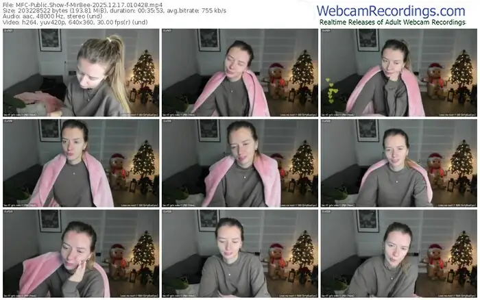 myfreecams-mirbee-12-17-2025-01-04-28