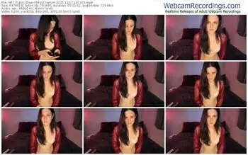 myfreecams-misscherrym-12-17-2025-19-13-03