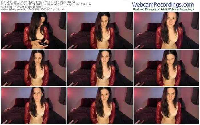 myfreecams-misscherrym-12-17-2025-19-13-03