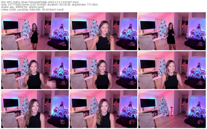 myfreecams-misshottoddy-12-17-2025-02-19-47