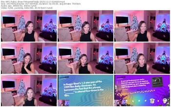 myfreecams-misshottoddy-12-17-2025-02-40-04