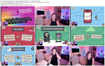 myfreecams-misshottoddy-12-17-2025-03-41-44