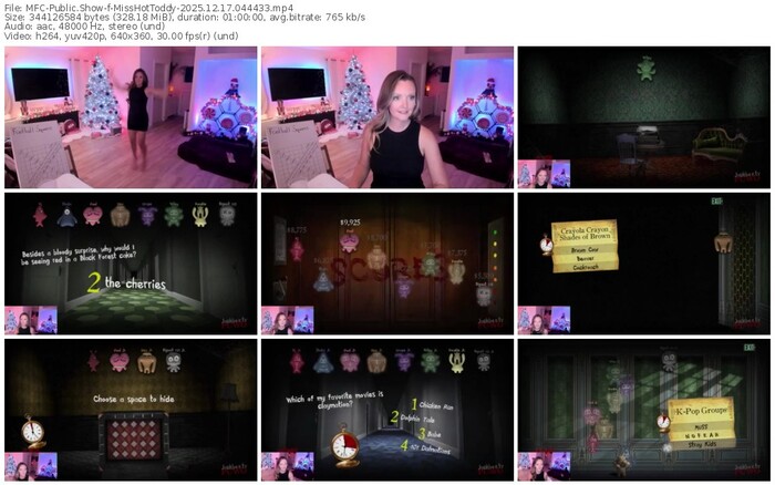 myfreecams-misshottoddy-12-17-2025-04-44-33