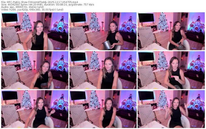 myfreecams-misshottoddy-12-17-2025-05-47-05