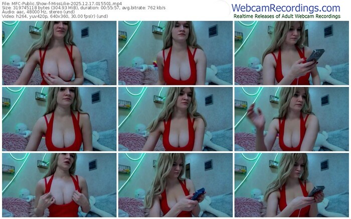 myfreecams-misslilie-12-17-2025-01-55-01