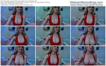 myfreecams-misslilie-12-17-2025-04-54-40