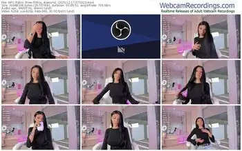 myfreecams-miss_diamond_-12-17-2025-07-53-23