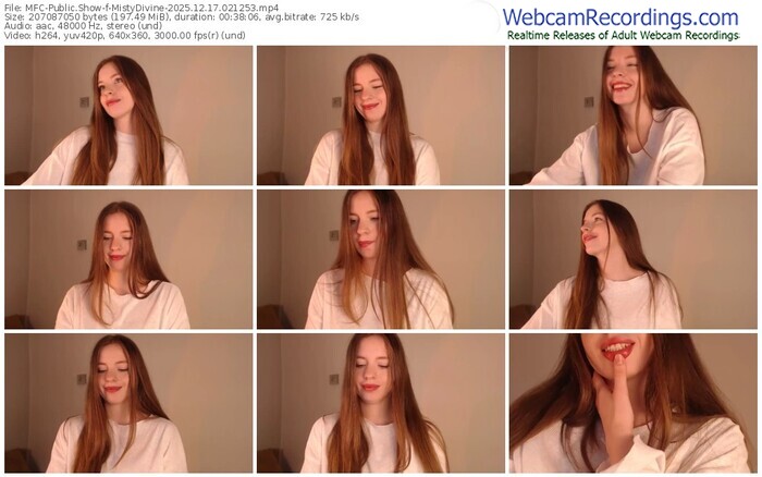 myfreecams-mistydivine-12-17-2025-02-12-53