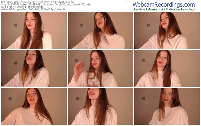 myfreecams-mistydivine-12-17-2025-04-01-54