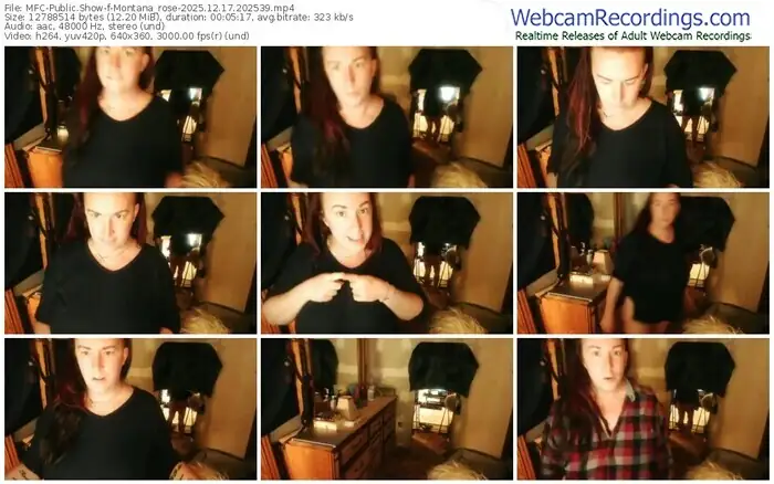 myfreecams-montana_rose-12-17-2025-20-25-39