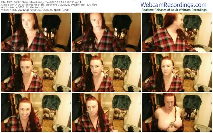 myfreecams-montana_rose-12-17-2025-21-06-35
