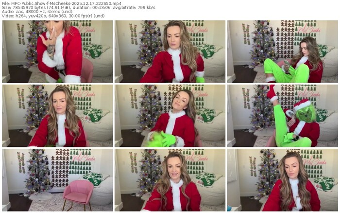 myfreecams-mscheeks-12-17-2025-22-26-50