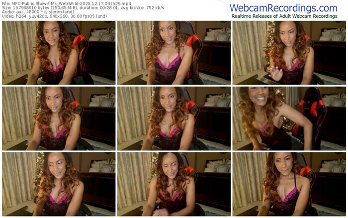 myfreecams-ms_wetnwild-12-17-2025-03-15-29