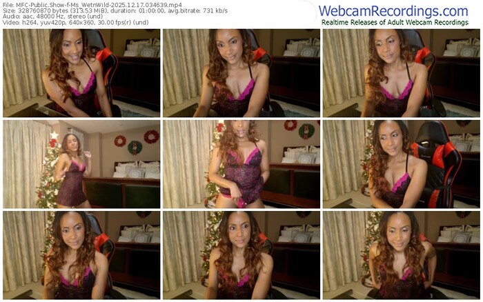myfreecams-ms_wetnwild-12-17-2025-03-46-39