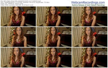 myfreecams-ms_wetnwild-12-17-2025-04-50-46