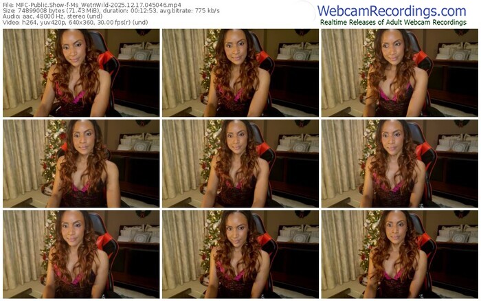 myfreecams-ms_wetnwild-12-17-2025-04-50-46