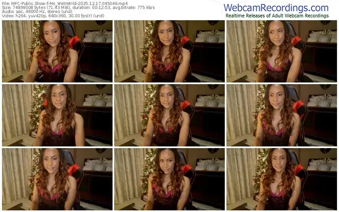 myfreecams-ms_wetnwild-12-17-2025-04-50-46