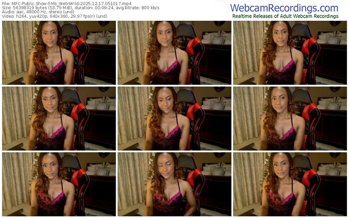 myfreecams-ms_wetnwild-12-17-2025-05-10-17