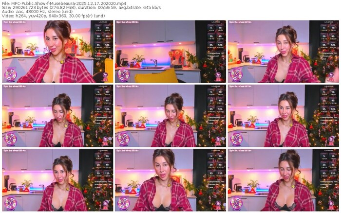 myfreecams-musebeaura-12-17-2025-20-20-20