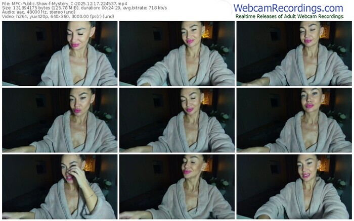 myfreecams-mystery_c-12-17-2025-22-45-37