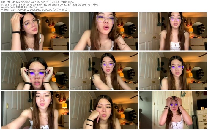 myfreecams-natpeach-12-17-2025-06-24-06