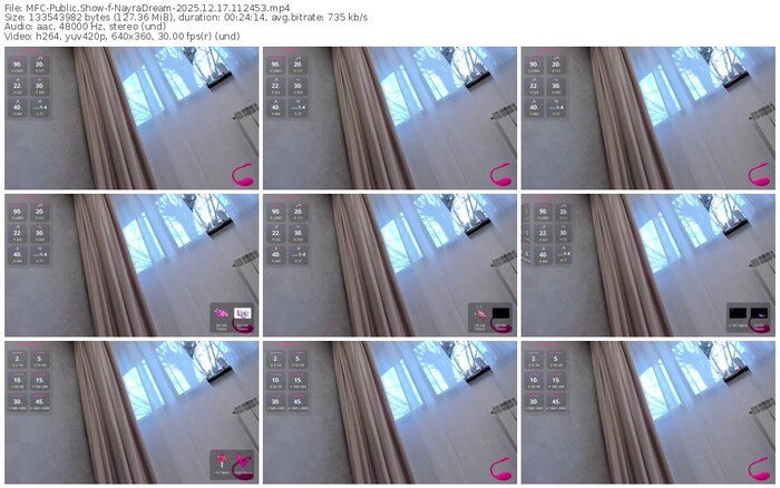 myfreecams-nayradream-12-17-2025-11-24-53