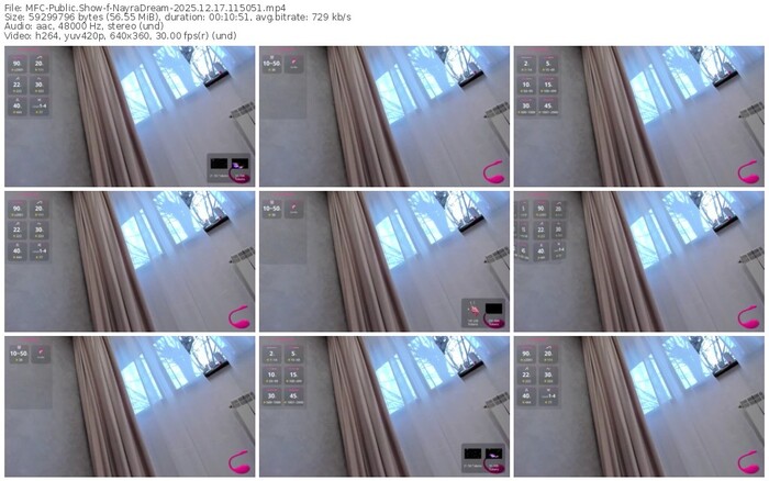 myfreecams-nayradream-12-17-2025-11-50-51