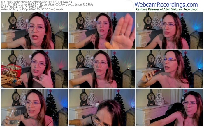 myfreecams-nicoleiris-12-17-2025-12-11-14