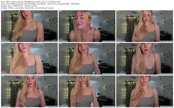 myfreecams-nightsky-12-17-2025-07-26-54