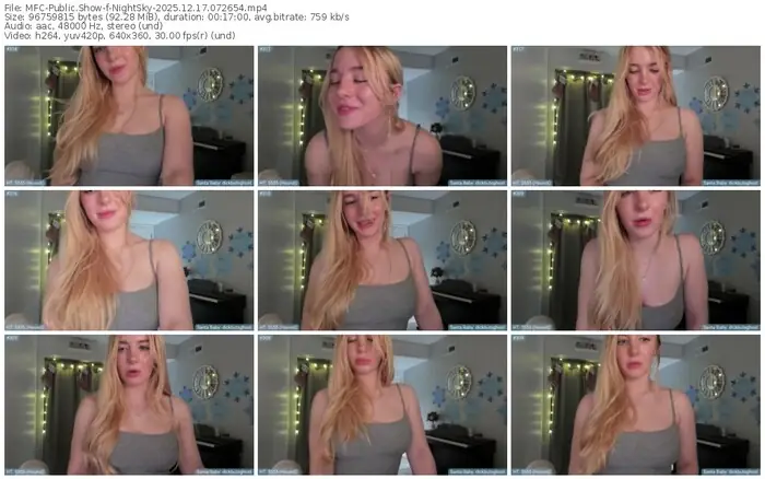 myfreecams-nightsky-12-17-2025-07-26-54