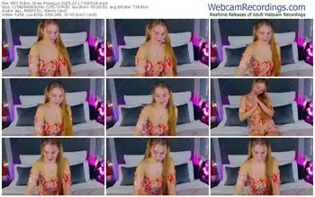 myfreecams-noalux-12-17-2025-09-05-24