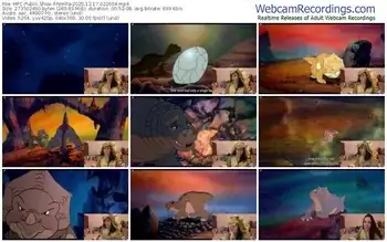 myfreecams-norita-12-17-2025-02-26-04