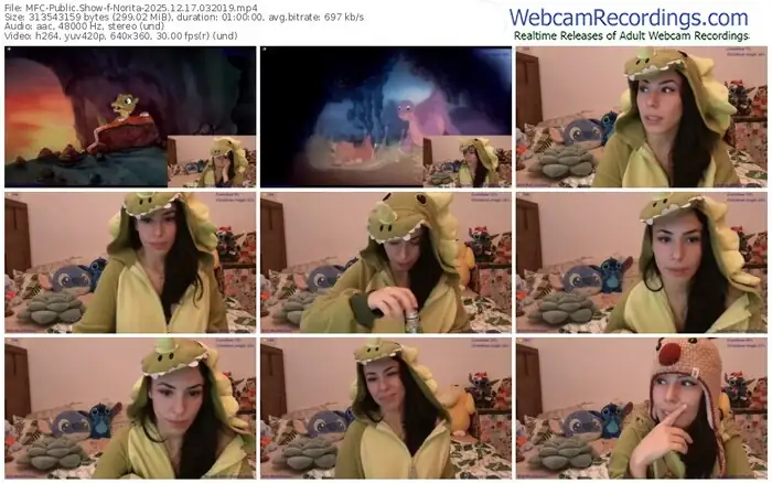 myfreecams-norita-12-17-2025-03-20-19