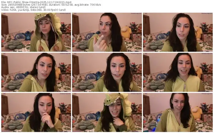 myfreecams-norita-12-17-2025-04-22-21