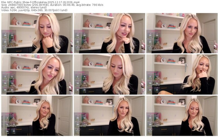 myfreecams-officialelsa-12-17-2025-01-20-31