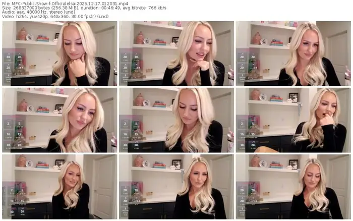 myfreecams-officialelsa-12-17-2025-01-20-31