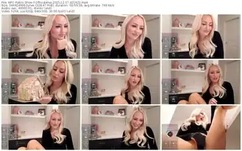 myfreecams-officialelsa-12-17-2025-02-16-22