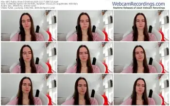 myfreecams-ohalisa-12-17-2025-08-47-13