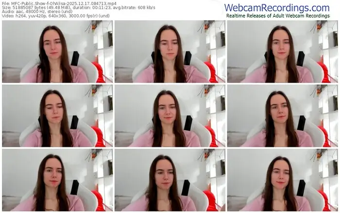 myfreecams-ohalisa-12-17-2025-08-47-13