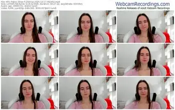 myfreecams-ohalisa-12-17-2025-09-24-52