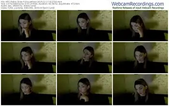 myfreecams-olivyamoon-12-17-2025-01-27-20