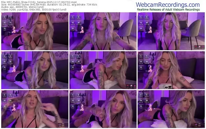 myfreecams-only_serena-12-17-2025-00-27-02