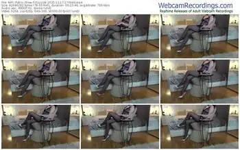 myfreecams-ozzyval-12-17-2025-17-00-46