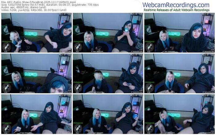 myfreecams-pixiebrat-12-17-2025-04-59-31