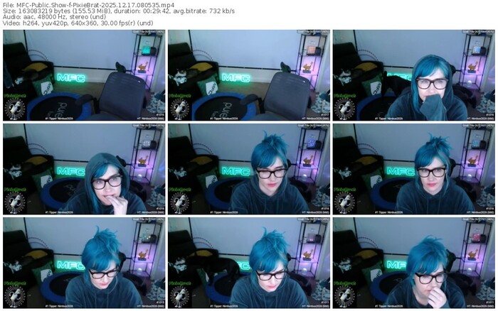 myfreecams-pixiebrat-12-17-2025-08-05-35