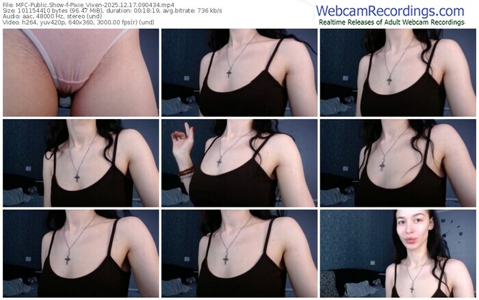 myfreecams-pixie_vixen-12-17-2025-09-04-34