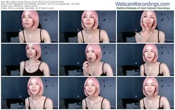 myfreecams-pixie_vixen-12-17-2025-10-11-49